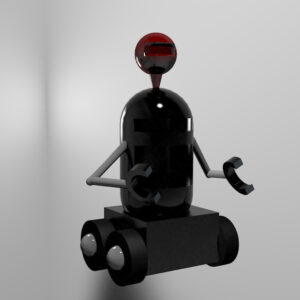 2018-07-17_Robo1_Wasserzeichen_Quadratisch