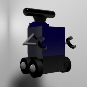 2018-07-17_Robo2_Wasserzeichen_Quadratisch