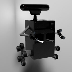 2018-07-17_Robo3_Wasserzeichen_Quadratisch