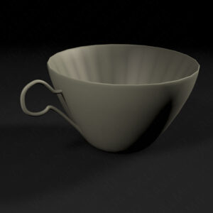 2018-11-18_Tasse_Wasserzeichen_Quadratisch