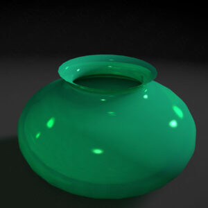 2018-11-18_Vase_Wasserzeichen_Quadratisch