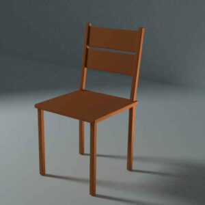 2019-02-17_Stuhl2 SMALL