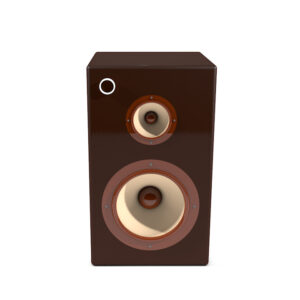 2019-05-06_Lautsprecher SMALL