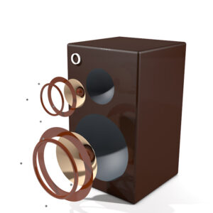 2019-05-06_Soundanlage explosion SMALL