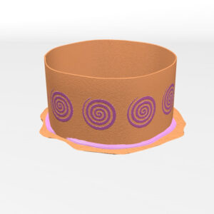 2019-06-17_Eisbecher Waffelliebe 2 SMALL