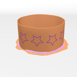 2019-06-17_Eisbecher Waffelliebe SMALL