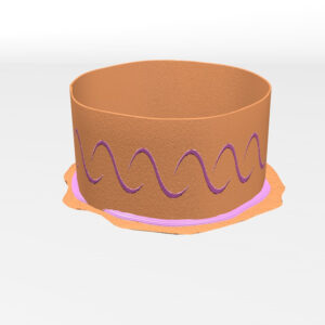 2019-06-17_Eisbecher Waffelliebe3 SMALL