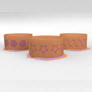 2019-06-17_alle-Eisbecher-Waffelliebe_Wasserzeichen