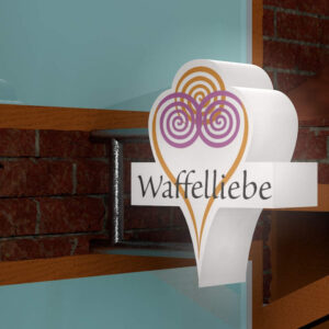 2019-06-19_Ladenschild 3D 2 SMALL