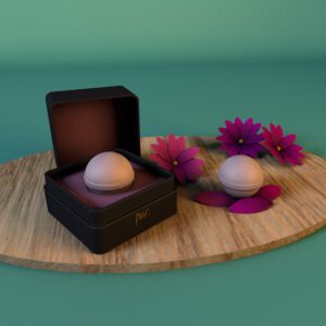 2019-06-24_Badebombe quadratisch SMALL