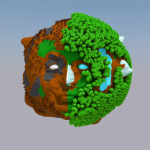 2019-06-24_Closeup SMALL