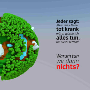 2019-06-24_Mother Nature klein SMALL