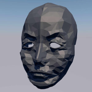 2019-06-24_Mother nature Face SMALL