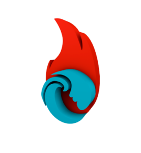 2019-08-28_Logo klein