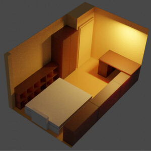 2019-11-26_Zimmer SMALL