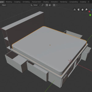 2019-12-29_Ehebett SMALL