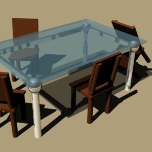 2020-03-25_Tisch SMALL