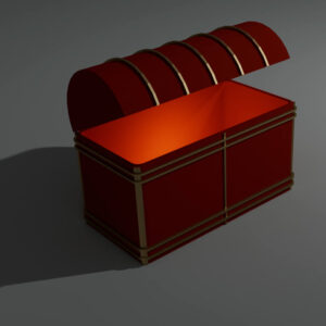 2020-08-25 Tresure Chest final SMALL