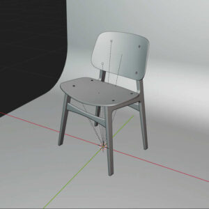 2020-09-02 Progress SMALL