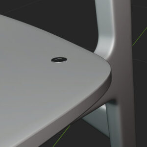 2020-09-02 Schrauben SMALL