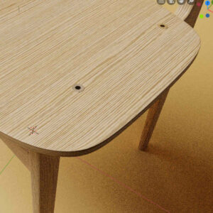 2020-09-02 Schrauben farbe SMALL