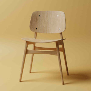 2020-09-02 readyRender SMALL