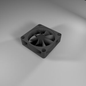 2021-06-19_Computerlüfter