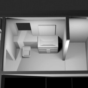 2022-04-09_Bad SMALL