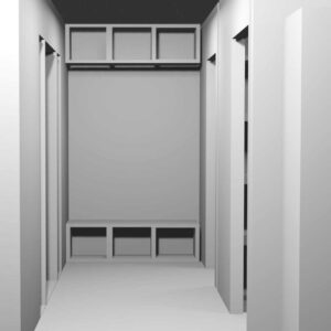 2022-04-09_Eingang SMALL