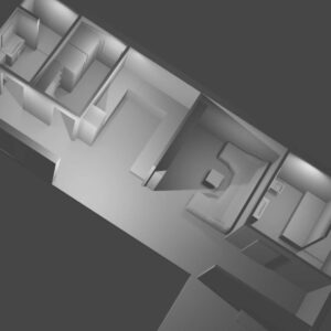 2022-04-09_Überblick SMALL