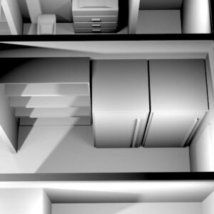 2022-04-09_Vorrat SMALL