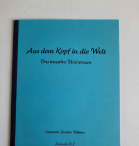 03 – Den Kern aufgeben?