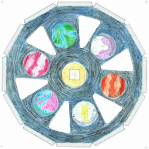 06 – Hoffnung, Learning und Enttäuschung