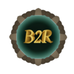 cropped-cropped-BornToRender-transparent.png